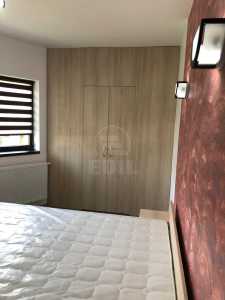 Apartament de Închiriere 3 camere, APCJ347869-10