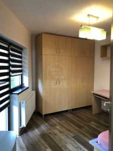 Apartament de Închiriere 3 camere, APCJ347869-8