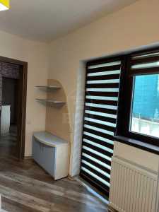 Apartament de Închiriere 3 camere, APCJ347869-5