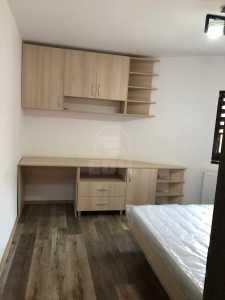 Apartament de Închiriere 3 camere, APCJ347869-11