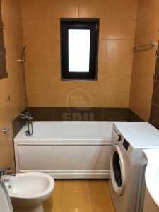 Apartament de Închiriere 3 camere, APCJ347869-16