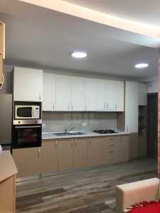 Apartament de Închiriere 3 camere, APCJ347869-19