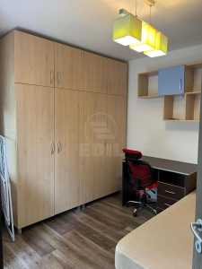 Apartament de Închiriere 3 camere, APCJ347869-4