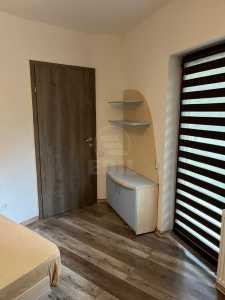 Apartament de Închiriere 3 camere, APCJ347869-6