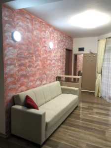 Apartament de Închiriere 3 camere, APCJ347869-1