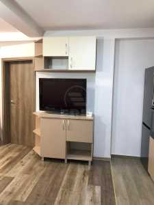 Apartament de Închiriere 3 camere, APCJ347869-17