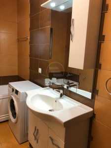 Apartament de Închiriere 3 camere, APCJ347869-14