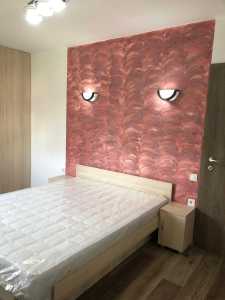 Apartament de Închiriere 3 camere, APCJ347869-3