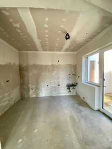 Casa de vânzare 4 camere, CACJ246046FLO-7