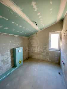 Casa de vânzare 4 camere, CACJ246046FLO-15