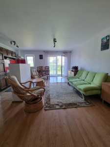 Apartament de Închiriere 2 camere, APCJ348012