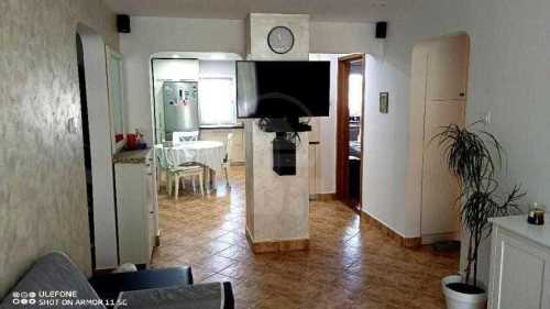 Apartament de vânzare 4 camere, APCJ348003