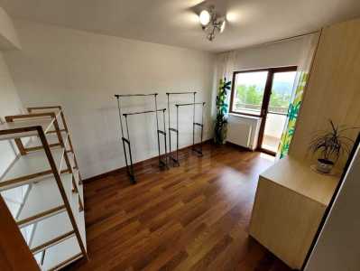 Casa de Închiriere 6 camere, CACJ347980-7