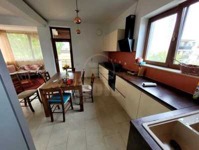 Casa de Închiriere 6 camere, CACJ347980-2