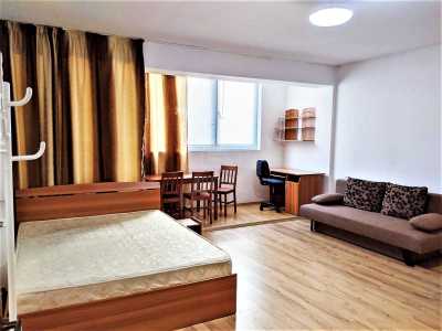 Apartament de Închiriere o camera, APCJ347806-9