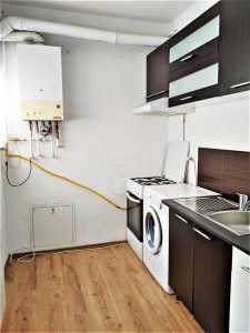 Apartament de Închiriere o camera, APCJ347806-13