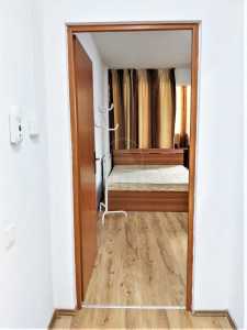 Apartament de Închiriere o camera, APCJ347806-3