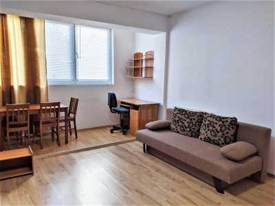 Apartament de Închiriere o camera, APCJ347806-15