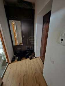 Apartament de Închiriere o camera, APCJ347806-14