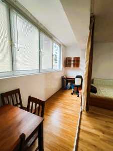 Apartament de Închiriere o camera, APCJ347806-19