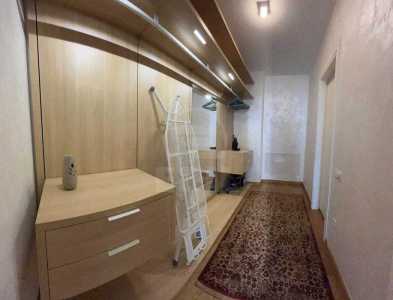 Apartament de vânzare 3 camere, APCJ347757-6