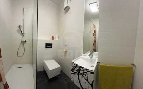 Apartament de vânzare 3 camere, APCJ347757-7