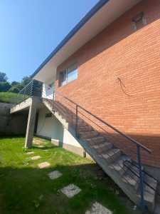 Casa de vânzare 5 camere, CACJ245967FLO-4