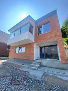 Casa de vânzare 5 camere, CACJ245967FLO-6