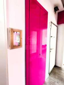 Apartament de Închiriere 3 camere, APCJ348174-14