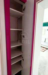 Apartament de Închiriere 3 camere, APCJ348174-23