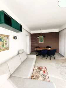 Apartament de Închiriere 3 camere, APCJ348174-20