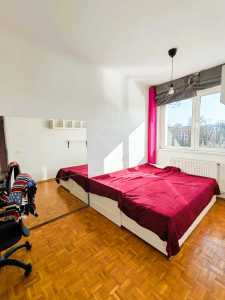 Apartament de Închiriere 3 camere, APCJ348174-8