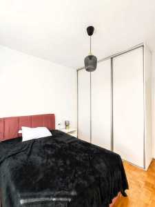 Apartament de Închiriere 3 camere, APCJ348174-27