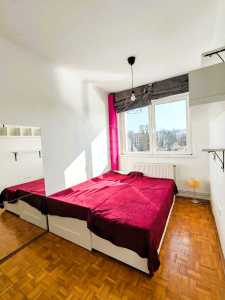 Apartament de Închiriere 3 camere, APCJ348174-2