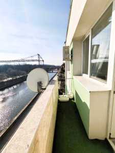 Apartament de Închiriere 3 camere, APCJ348174-15