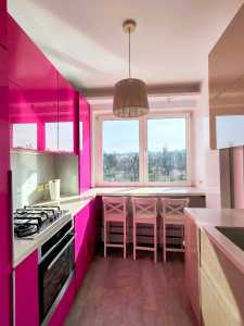 Apartament de Închiriere 3 camere, APCJ348174-12