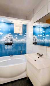 Apartament de Închiriere 3 camere, APCJ348174-4