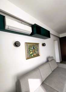 Apartament de Închiriere 3 camere, APCJ348174-21