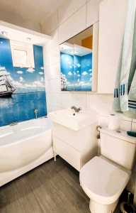 Apartament de Închiriere 3 camere, APCJ348174-25