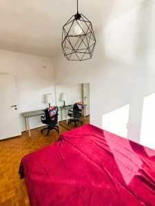 Apartament de Închiriere 3 camere, APCJ348174-5