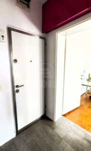 Apartament de Închiriere 3 camere, APCJ348174-11