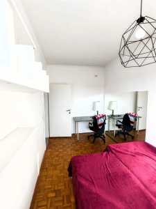 Apartament de Închiriere 3 camere, APCJ348174-7