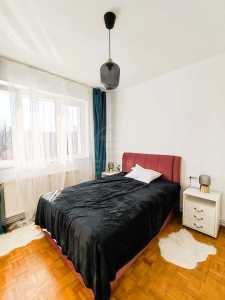 Apartament de Închiriere 3 camere, APCJ348174-3