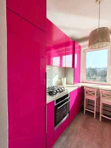 Apartament de Închiriere 3 camere, APCJ348174-6