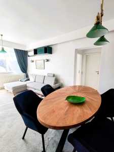 Apartament de Închiriere 3 camere, APCJ348174-16