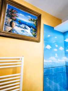 Apartament de Închiriere 3 camere, APCJ348174-22