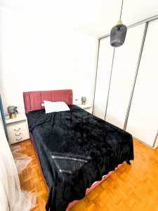 Apartament de Închiriere 3 camere, APCJ348174-26