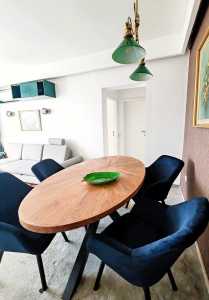 Apartament de Închiriere 3 camere, APCJ348174-17