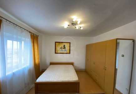 Apartament de vânzare 2 camere, APCJ348119