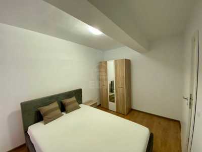 Apartament de Închiriere 2 camere, APCJ246048FLO-6